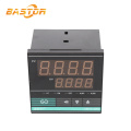 Automatic incubator hot runner Thermostat thermocouple pid digital Temperature control